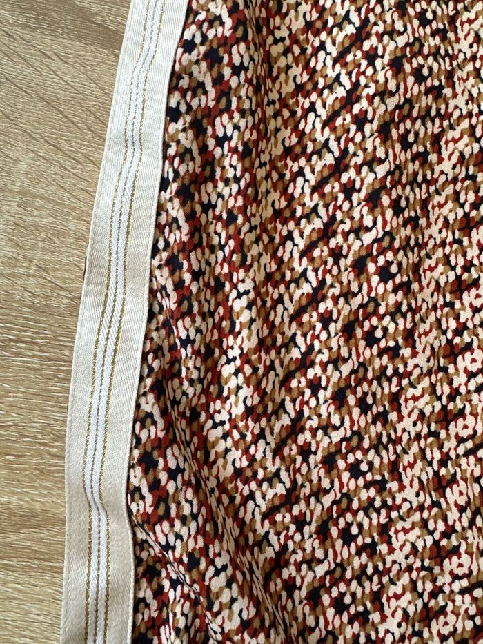 Pantalon fluide La Petite Étoile - photo numéro 2