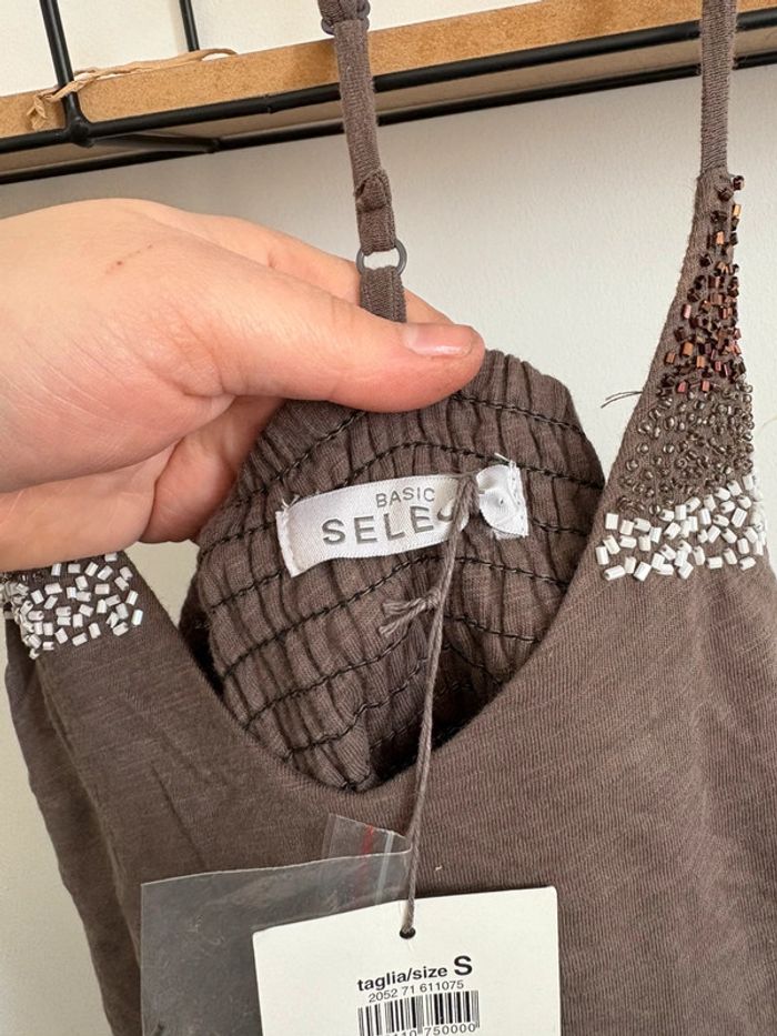 Robe T36 - photo numéro 2