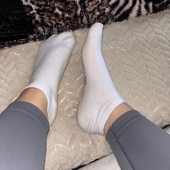 Chaussettes