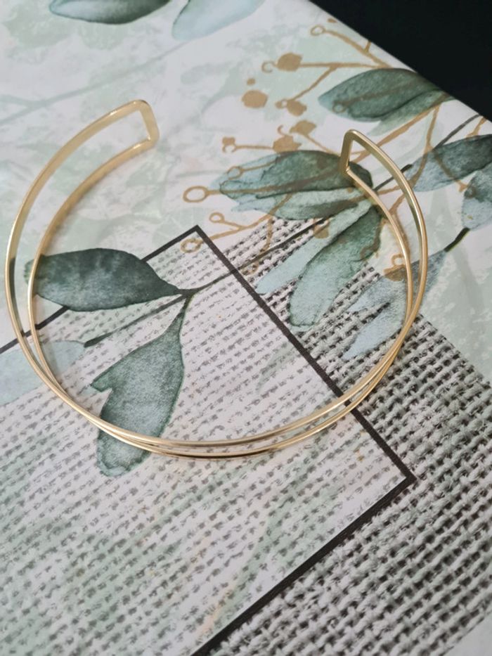 Collier - photo numéro 3
