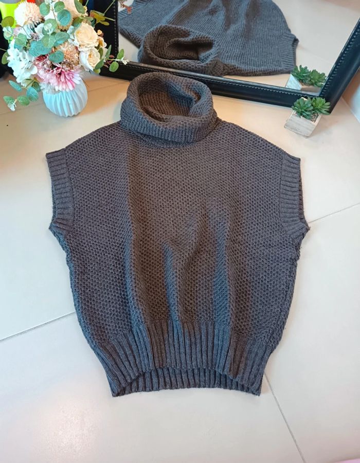 Taille unique