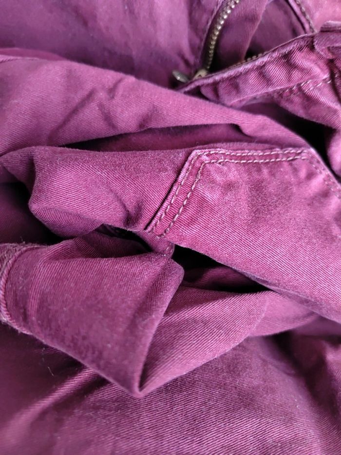 Jean kiabi - photo numéro 6