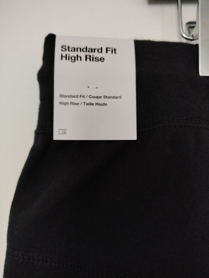 Bas de  survêtement Nike XL - photo numéro 7