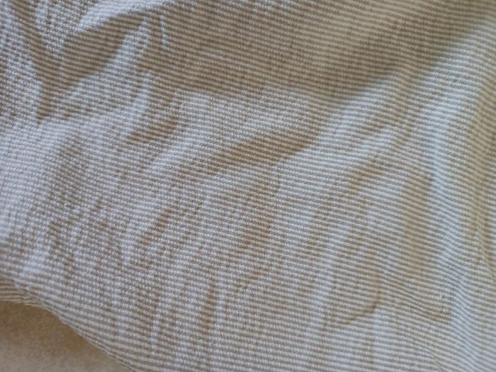 Short en toile habillé Orchestra 7 ans - photo numéro 4