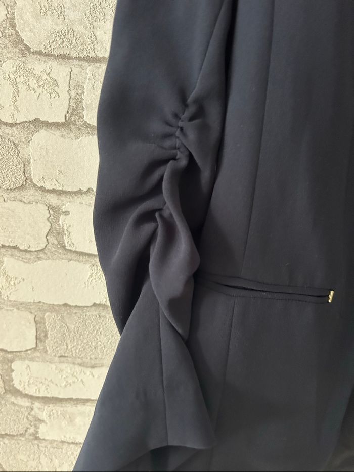 Blazer H&M - photo numéro 4