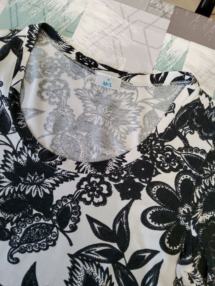Tshirt - photo numéro 2