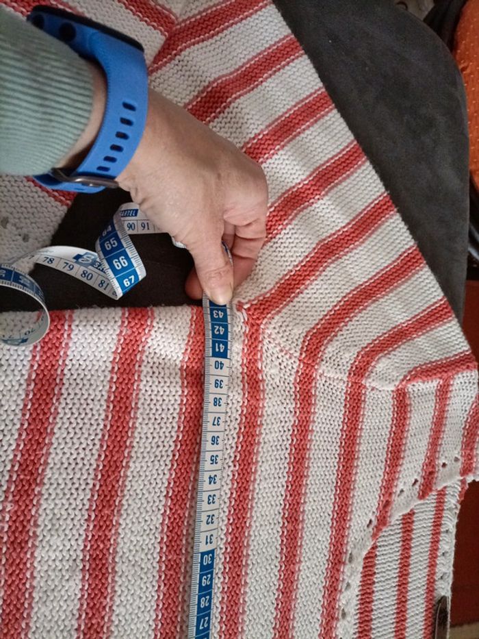 Pull-over - photo numéro 3