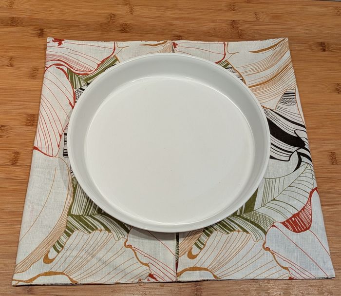 Sac à tarte - photo numéro 8