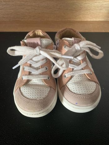 Chaussures Na! Pointure 21