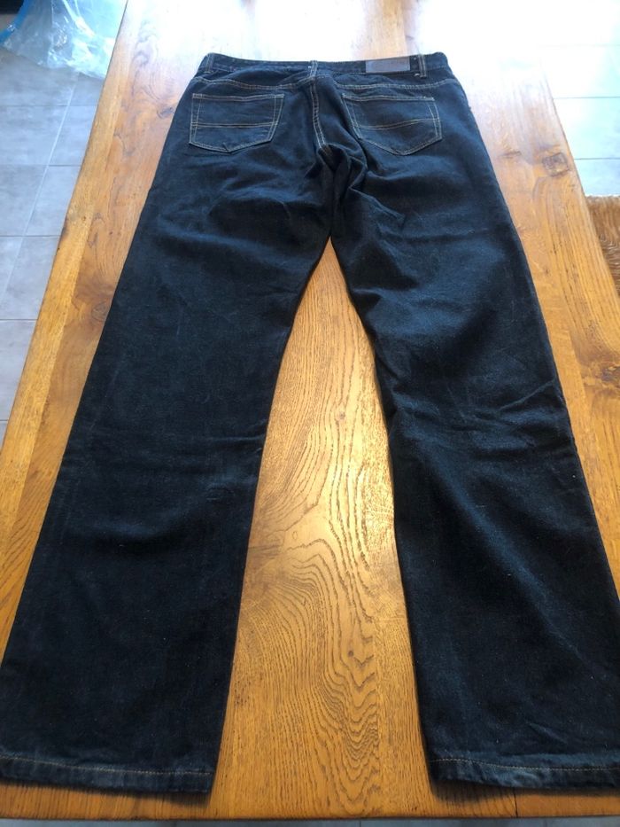 Jeans homme - photo numéro 2