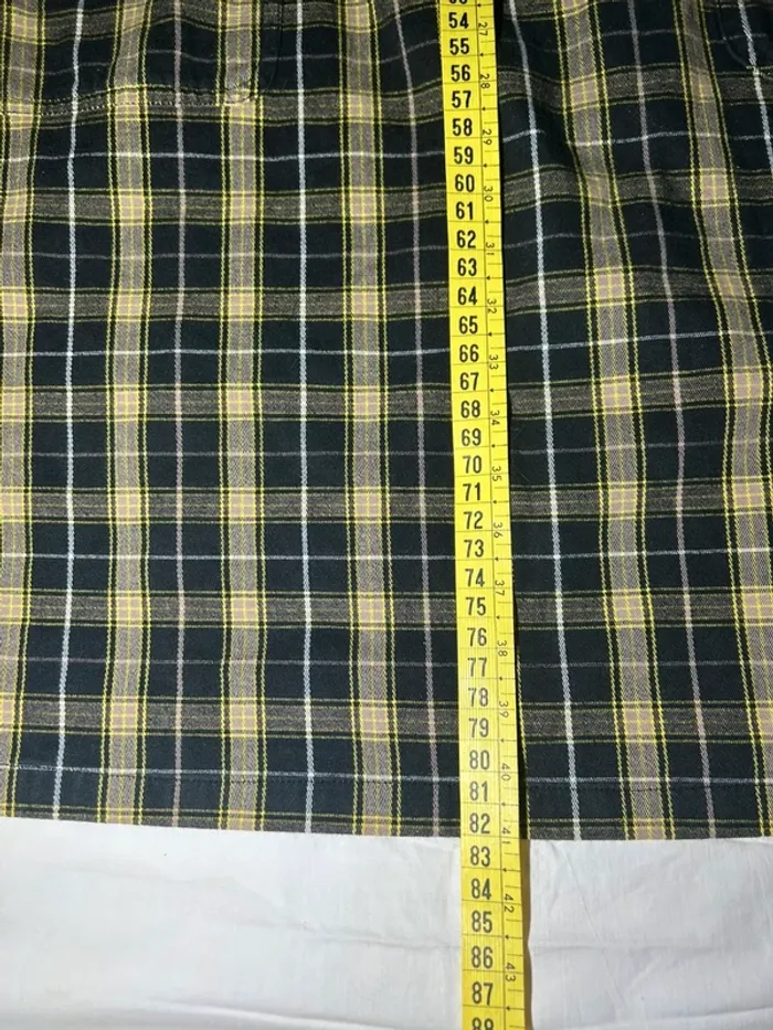 Robe d’été bpc - photo numéro 8
