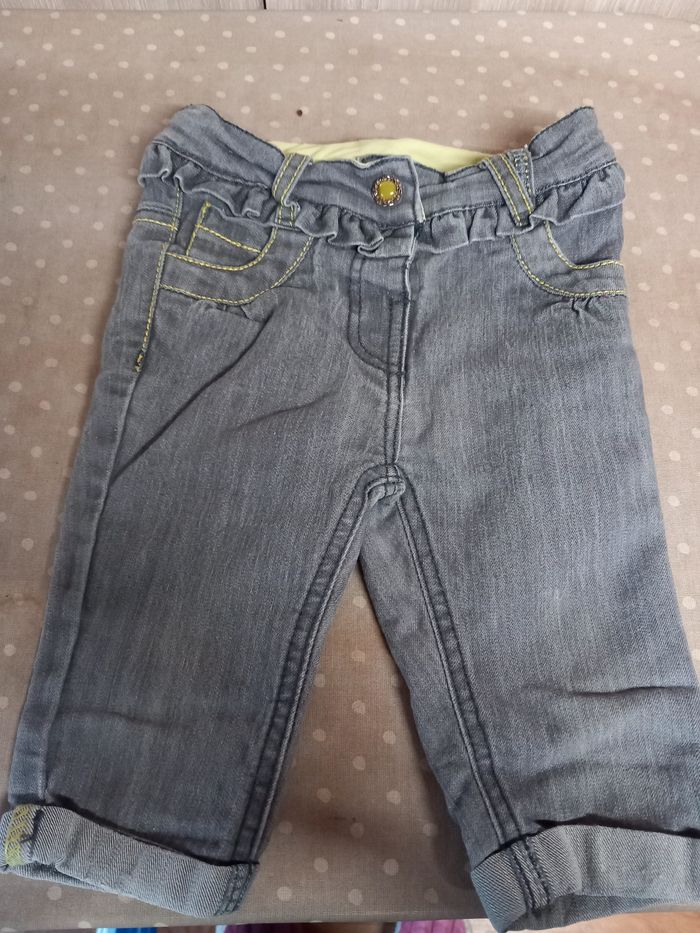 Pantalon