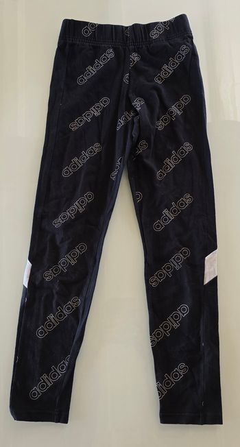 Leggings addidas