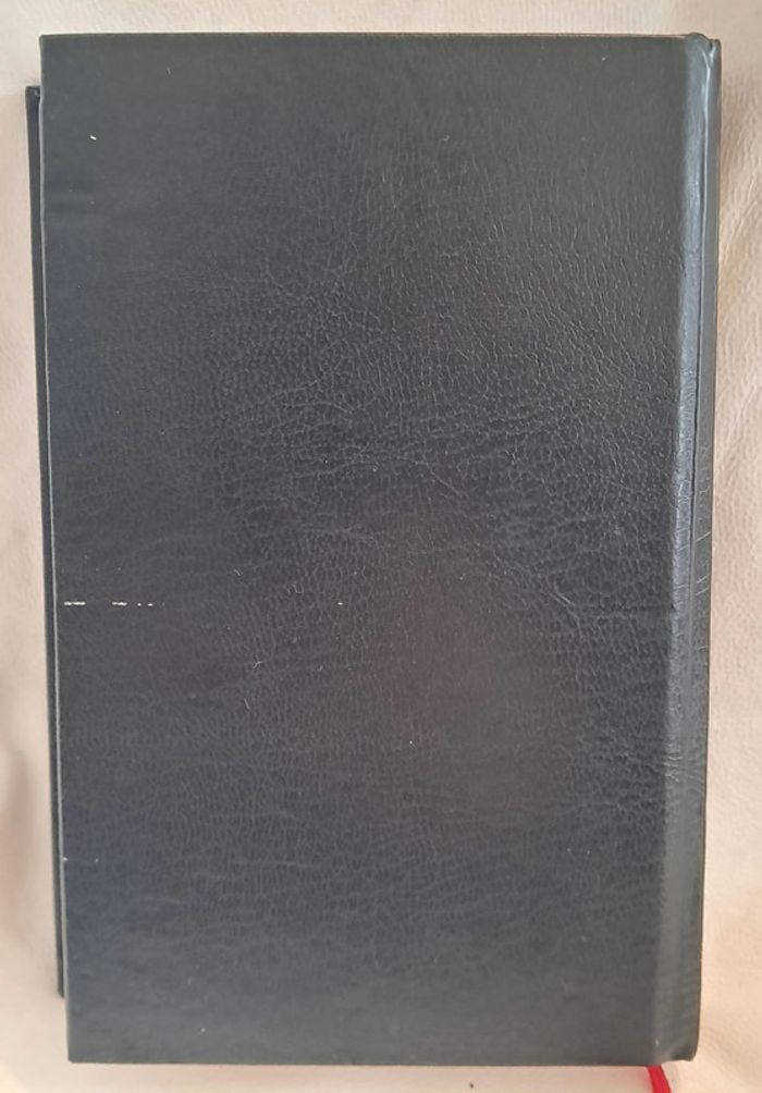 les decadents - photo numéro 2