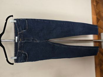 skinny kiabi T42