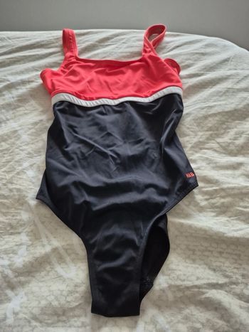 Maillot de bain