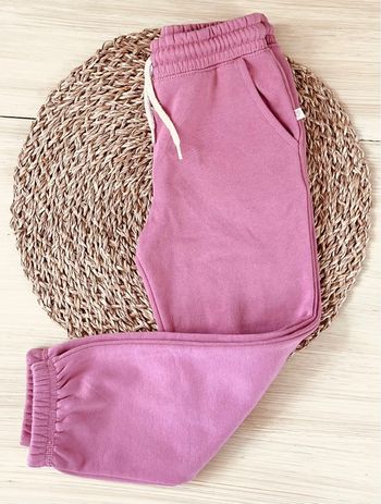 Jogging fille Primark