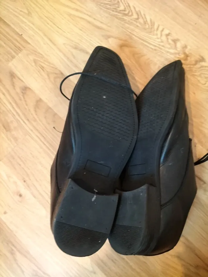 Chaussures hommes - photo numéro 3