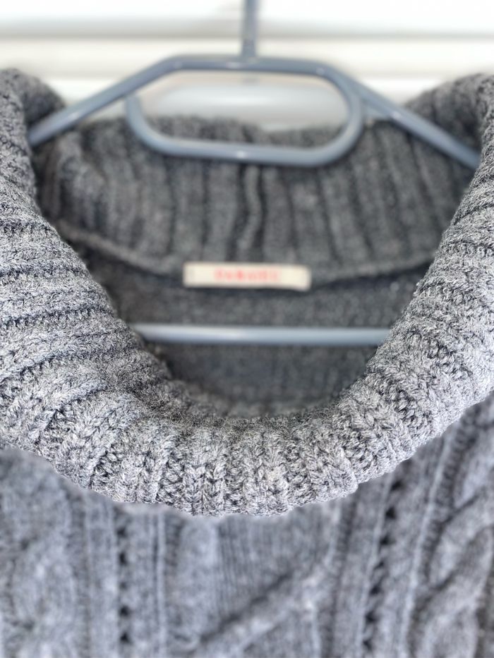 Tunique camaieu - photo numéro 2