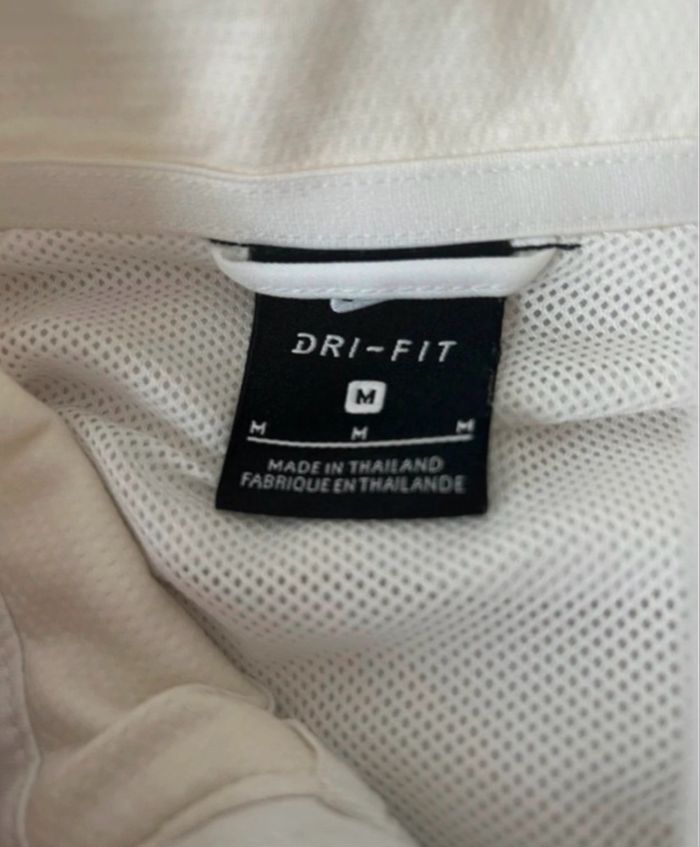 Survêtement Nike - photo numéro 9