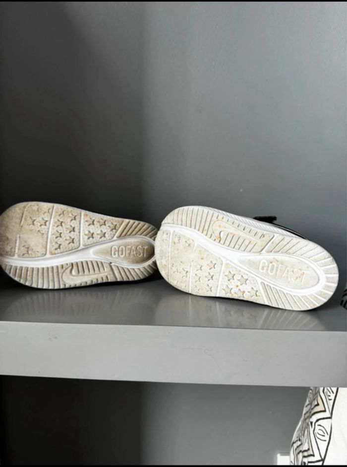 Basket - photo numéro 2