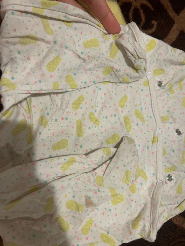 Grenouillère - photo numéro 5