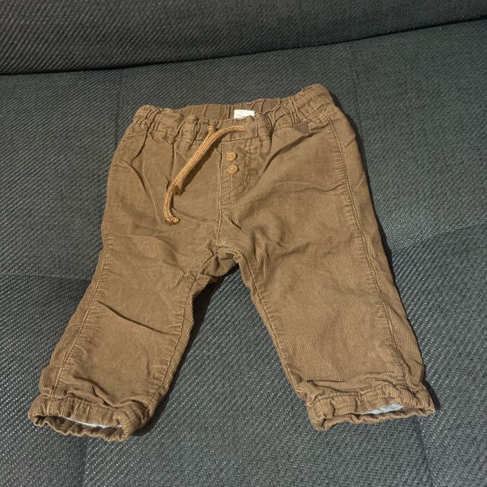 Pantalon