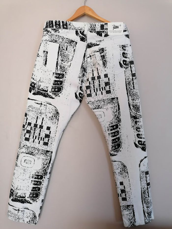 Jean Patta - photo numéro 3