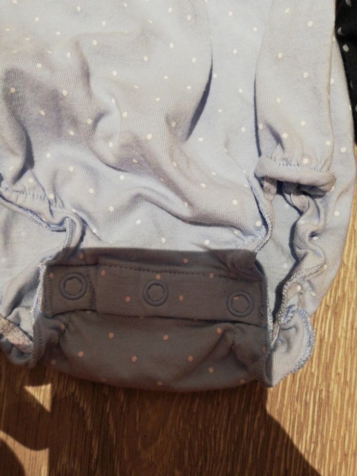 Ensemble été - photo numéro 5