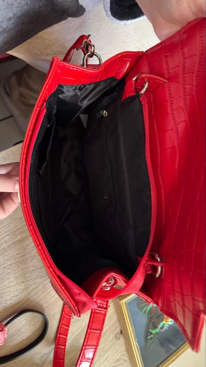 sac à main - photo numéro 3