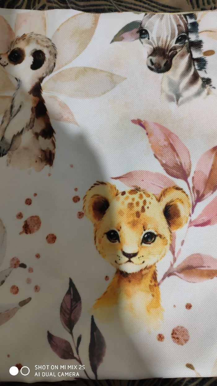 Sac a dos et son protégé carnet de santé