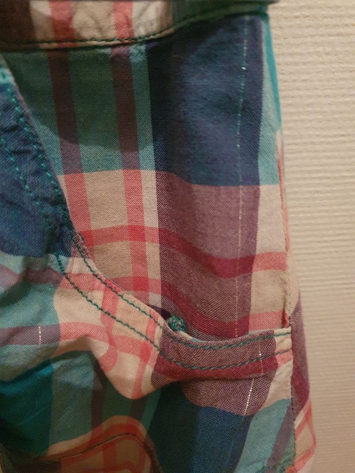 robe mexx - photo numéro 5