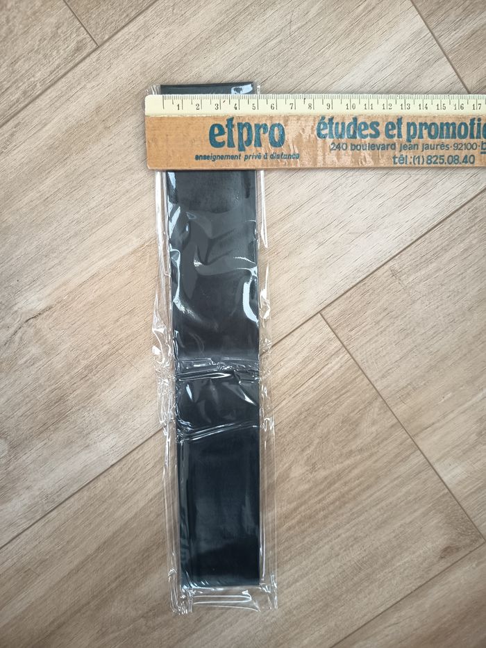 Élastique de chaise idéal neuro atypique - photo numéro 3