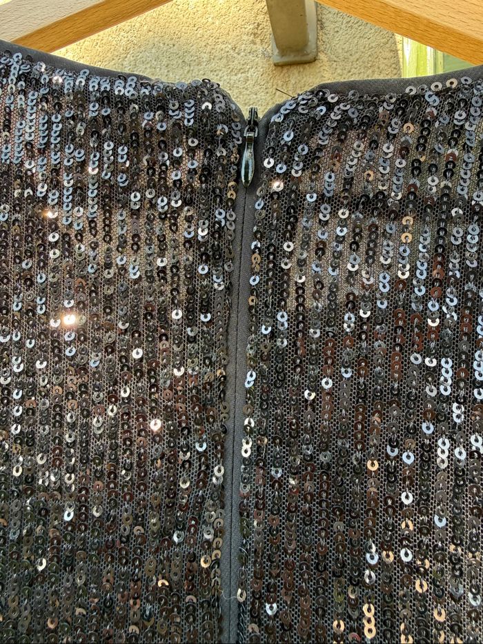 Robe H&M - photo numéro 4