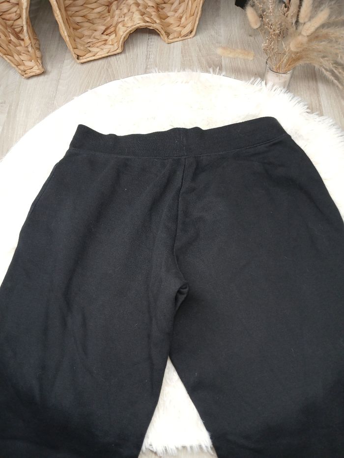 Jogging Nike XL - photo numéro 4