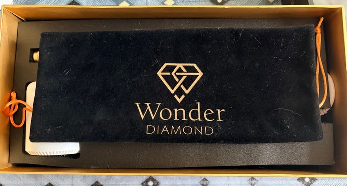 Sèche cheveux 7 en 1 - photo numéro 2