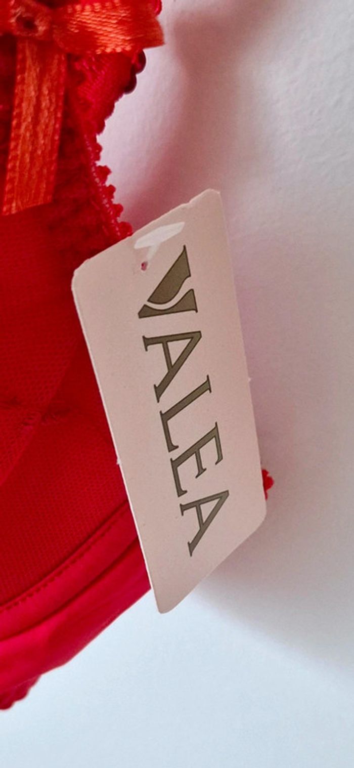 Soutien-gorge Valea 90C - photo numéro 3