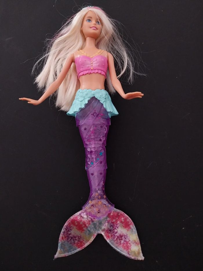 Sirene
