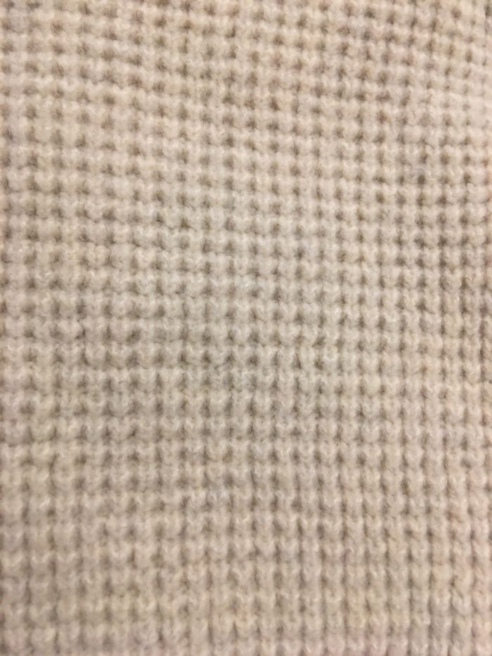 Pull hiver garçon Orchestra - photo numéro 6