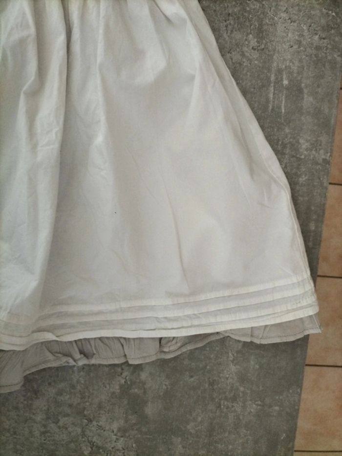 Robe taille 6 ans NKY - photo numéro 3