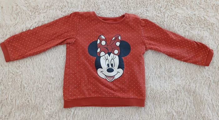 Ensemble sweat 3 ans - photo numéro 2