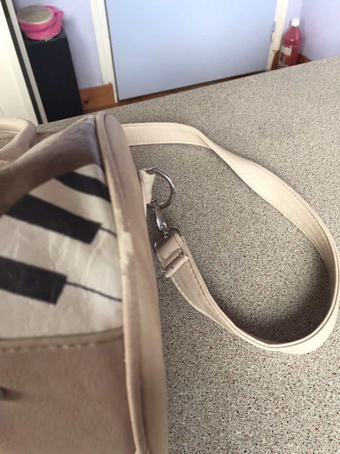 Sac à main Kewechris - photo numéro 10
