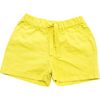 Short 3 mois Petit Bateau