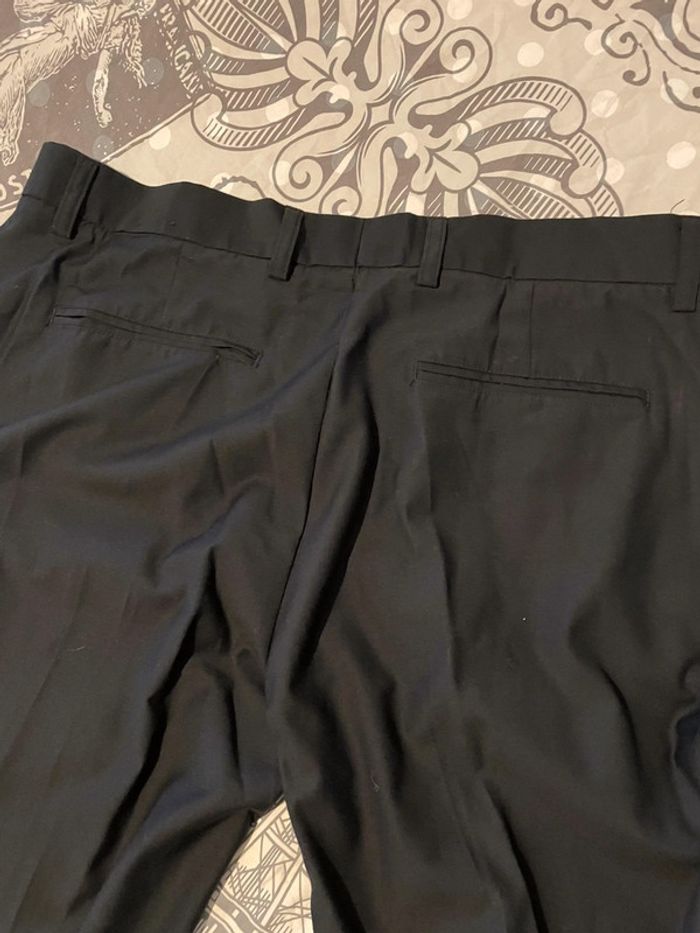Pantalon costume Celio - photo numéro 3