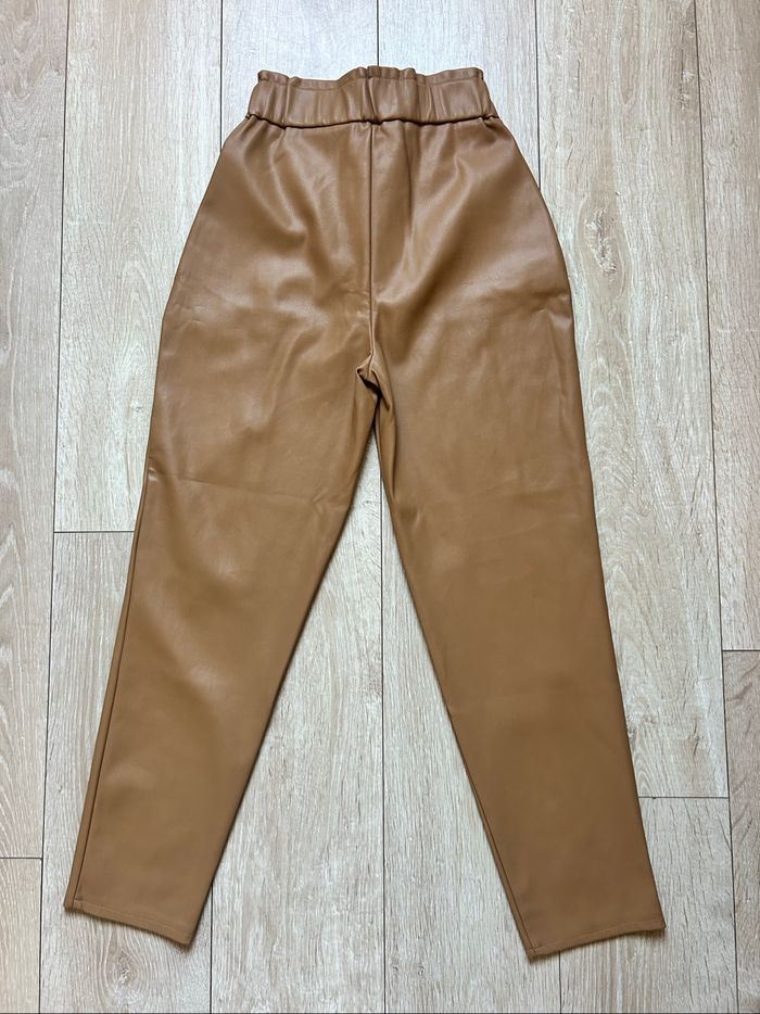 Pantalon Reserved - photo numéro 7