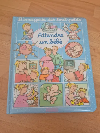 Livre
