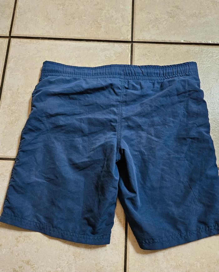 Maillot de bain s - photo numéro 2