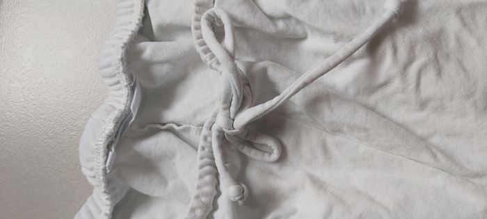 Pantalon de pyjama M - photo numéro 4