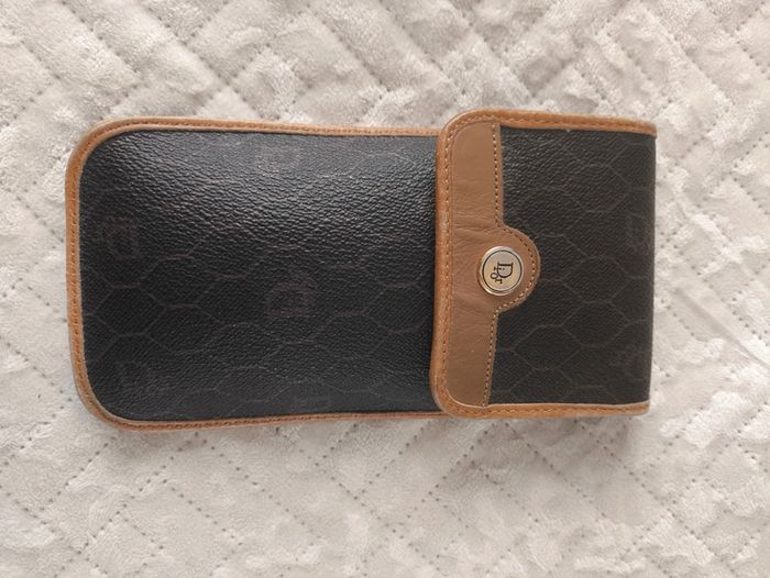 Pochette Dior - photo numéro 9