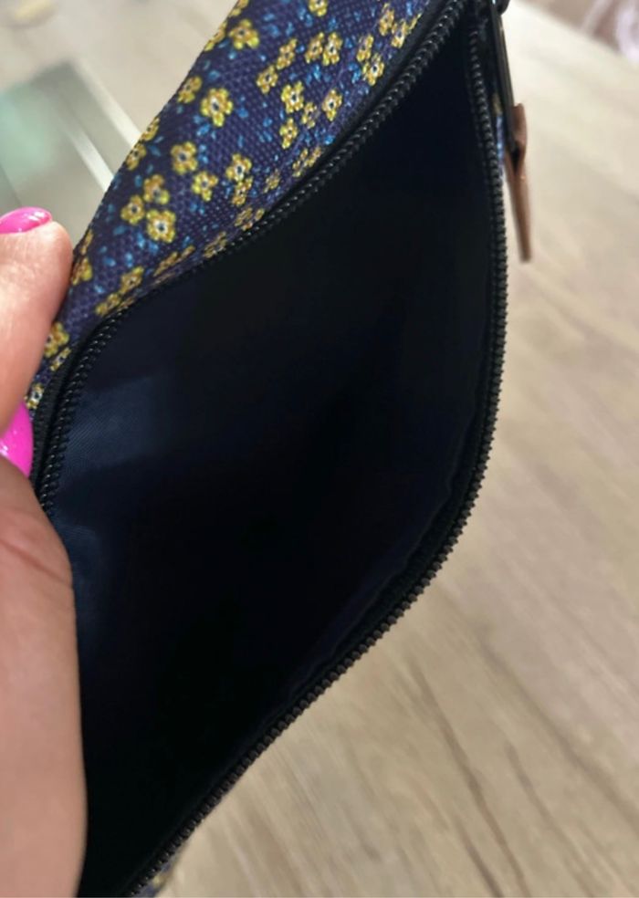 Pochette neuve modèle bongeunsa - photo numéro 3